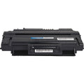 Elite Image Remanufactured Laser Toner Cartridge 106R01374 - Black -, ELI75585