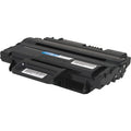Elite Image Remanufactured Laser Toner Cartridge 106R01374 - Black -, ELI75585