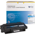 Elite Image Remanufactured Laser Toner Cartridge 106R01374 - Black -, ELI75585