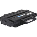 Elite Image Remanufactured Laser Toner Cartridge 106R01374 - Black -, ELI75585