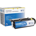 Elite Image Remanufactured MICR High Yield Laser Toner Cartridge T650H21A - Black -, ELI75587