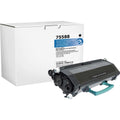 Elite Image Remanufactured Laser Toner Cartridge E260A11A - Black -, ELI75588