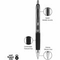 uni-ball uniball™ 207 Gel Pen, 1 Dozen, UBC1790895