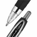 uni-ball uniball™ 207 Gel Pen, 1 Dozen, UBC1790895
