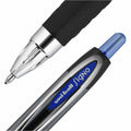 uni-ball uniball™ 207 Gel Pen, 1 Dozen, UBC1790896