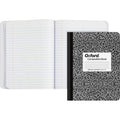 TOPS Wide-Ruled Composition Book, 9 3/4" x 7 1/2", TOP63795