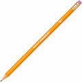 Dixon Ticonderoga Oriole HB No. 2 Pencils, 144 / Box, DIX12866