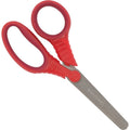Fiskars Blunt Tip Kids Scissors, Assorted, FSK153520-1002