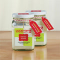 Avery Printable Square Labels, 2" x 2", White, 300ct (22806), 300 / Pack, AVE22806