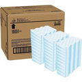 Procter & Gamble Mr. Clean Extra Durable Magic Eraser Cleaning Pads, White, 30 / Carton, PGC16449