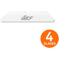 Slice Replacement Blade, 1 Pack, SLI10404