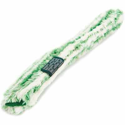 Unger Monsoon Plus StripWasher Sleeves, White, UNGMS450