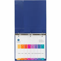 Avery Dividers, 8 Tabs, Ready Index (3 Sets of 11071), White, 12 / Carton, AVE11071