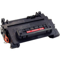 Troy MICR Laser Toner Cartridge (CE390A) - Black Pack, TRS0281350001