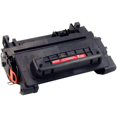 Troy MICR Laser Toner Cartridge (CE390A) - Black Pack, TRS0281350001