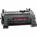 Troy MICR Laser Toner Cartridge (CE390A) - Black Pack, TRS0281350001