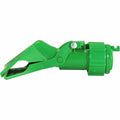 Unger FIXI-Clamp, Green, UNGFIXI0