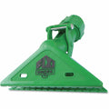 Unger FIXI-Clamp, Green, UNGFIXI0