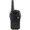 Midland Radio Midland LXT500VP3 Two-way Radio, Black, MROLXT500VP3