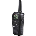 Midland Radio Midland LXT500VP3 Two-way Radio, Black, MROLXT500VP3