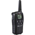 Midland Radio Midland LXT500VP3 Two-way Radio, Black, MROLXT500VP3