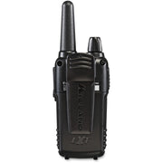 Midland LXT600VP3 Two-Way Radio, 1 Each