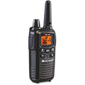 Midland Radio LXT600VP3 Two-Way Radio, Black, MROLXT600VP3