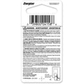 Energizer 1632 Lithium Coin Battery, EVEECR1632BP