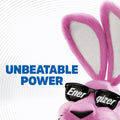 Energizer 1632 Lithium Coin Battery, EVEECR1632BP