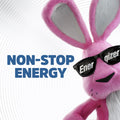 Energizer 1632 Lithium Coin Battery, EVEECR1632BP