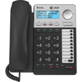 VTech AT&T ML17929 Standard Phone - Silver