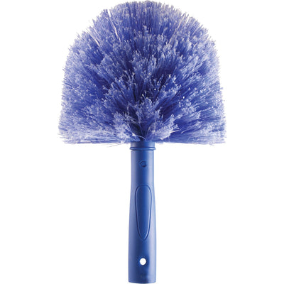 Ettore Cobweb Brush, Blue, ETO48221