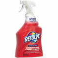 Reckitt Benckiser plc Professional RESOLVE Spot & Stain Carpet Cleaner, RAC97402
