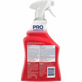 Reckitt Benckiser plc Professional RESOLVE Spot & Stain Carpet Cleaner, RAC97402