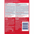 Reckitt Benckiser plc Professional RESOLVE Spot & Stain Carpet Cleaner, RAC97402