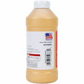 Crayola Premier Tempera Paint, CYO541216083