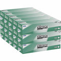 Kimberly-Clark KIMTECH Science Kimwipes Delicate Task Wipers - Pop-Up Box, White, 15 / Carton, KCC34256CT