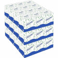 Kimberly-Clark Surpass Facial Tissue Cube for Business, White, 1 Carton, KCC21320