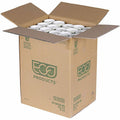 Eco-Products 16 oz World Art Hot Beverage Cups, Multi, 20 / Carton, ECOEP-BHC16-WA