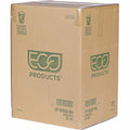 Eco-Products 16 oz World Art Hot Beverage Cups, Multi, 20 / Carton, ECOEPBHC16WA