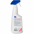 Motsenbocker's Liftoff M�tsenb�cker's Lift Off Water-Based Ink Stain Remover, MOT40901