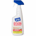 Motsenbocker's Liftoff M�tsenb�cker's Lift Off Water-Based Ink Stain Remover, MOT40901