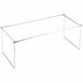 Universal File Frame, Steel, 12 / Carton, UNV17000