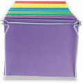 Universal File Frame, Steel, 12 / Carton, UNV17000