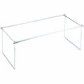 Universal File Frame, Steel, 12 / Carton, UNV17000