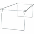 Universal File Frame, Steel, 12 / Carton, UNV17000
