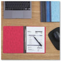Universal Report Cover, 8 1/2" Width x 11" Length, UNV80571