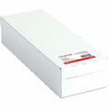 Universal Envelope, Light Brown Kraft, 500 / Box, UNV35301