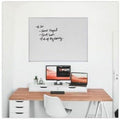 Universal Dry Erase Board, UNV43624