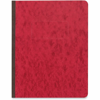 Universal Report Cover, 8 1/2" Width x 11" Length, UNV80579
